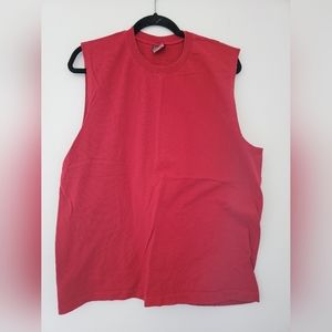Prospirit tank top